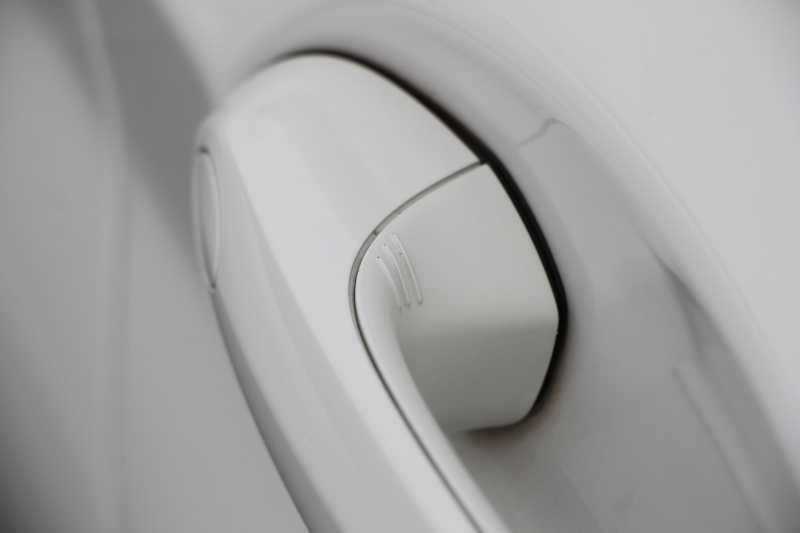 BMW X3 Xdrive20d Mｽﾎﾟｰﾂ ﾊｲﾗｲﾝ 全ﾋｰﾀｰ黒革 ﾗﾝﾊﾞｰｻﾎﾟｰﾄ HUD LEDﾍｯﾄﾞﾗｲﾄ ｵｰﾄﾊｲﾋﾞｰﾑ ﾀｯﾁﾊﾟﾈﾙ対応HDDﾅﾋﾞTV ﾜｲﾔﾚｽ充電 Pｱｼｽﾄﾌﾟﾗｽ 360度ｶﾒﾗ ｽﾃｱﾘﾝｸﾞｻﾎﾟｰﾄ 追従ACC 電動ﾄﾗﾝｸ ﾊﾟﾄﾞﾙｼﾌﾄ 2年保証