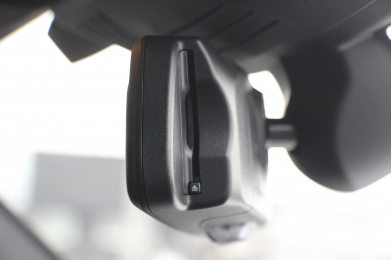 BMW X3 Xdrive20d Mｽﾎﾟｰﾂ ﾊｲﾗｲﾝ 全ﾋｰﾀｰ黒革 ﾗﾝﾊﾞｰｻﾎﾟｰﾄ HUD LEDﾍｯﾄﾞﾗｲﾄ ｵｰﾄﾊｲﾋﾞｰﾑ ﾀｯﾁﾊﾟﾈﾙ対応HDDﾅﾋﾞTV ﾜｲﾔﾚｽ充電 Pｱｼｽﾄﾌﾟﾗｽ 360度ｶﾒﾗ ｽﾃｱﾘﾝｸﾞｻﾎﾟｰﾄ 追従ACC 電動ﾄﾗﾝｸ ﾊﾟﾄﾞﾙｼﾌﾄ 2年保証