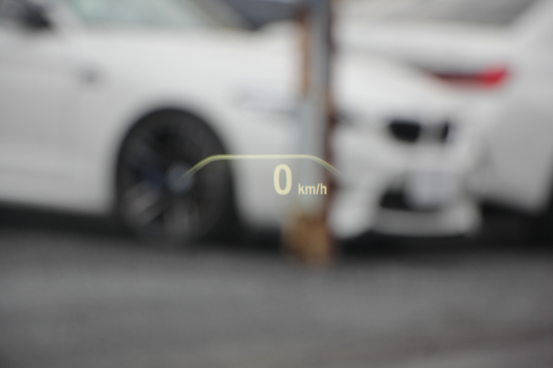 BMW X3 Xdrive20d Mｽﾎﾟｰﾂ ﾊｲﾗｲﾝ 全ﾋｰﾀｰ黒革 ﾗﾝﾊﾞｰｻﾎﾟｰﾄ HUD LEDﾍｯﾄﾞﾗｲﾄ ｵｰﾄﾊｲﾋﾞｰﾑ ﾀｯﾁﾊﾟﾈﾙ対応HDDﾅﾋﾞTV ﾜｲﾔﾚｽ充電 Pｱｼｽﾄﾌﾟﾗｽ 360度ｶﾒﾗ ｽﾃｱﾘﾝｸﾞｻﾎﾟｰﾄ 追従ACC 電動ﾄﾗﾝｸ ﾊﾟﾄﾞﾙｼﾌﾄ 2年保証