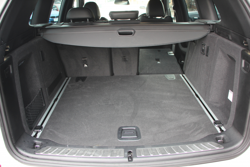 BMW X3 Xdrive20d Mｽﾎﾟｰﾂ ﾊｲﾗｲﾝ 全ﾋｰﾀｰ黒革 ﾗﾝﾊﾞｰｻﾎﾟｰﾄ HUD LEDﾍｯﾄﾞﾗｲﾄ ｵｰﾄﾊｲﾋﾞｰﾑ ﾀｯﾁﾊﾟﾈﾙ対応HDDﾅﾋﾞTV ﾜｲﾔﾚｽ充電 Pｱｼｽﾄﾌﾟﾗｽ 360度ｶﾒﾗ ｽﾃｱﾘﾝｸﾞｻﾎﾟｰﾄ 追従ACC 電動ﾄﾗﾝｸ ﾊﾟﾄﾞﾙｼﾌﾄ 2年保証