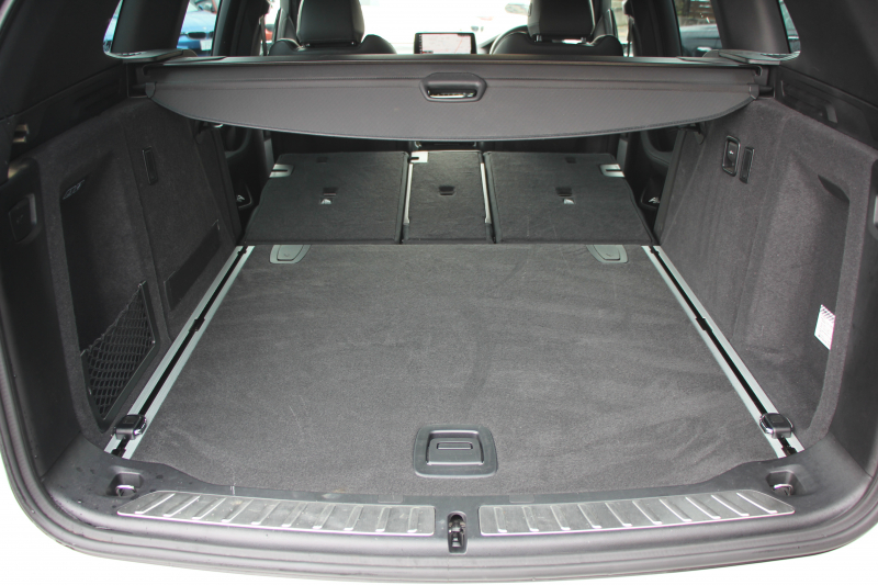 BMW X3 Xdrive20d Mｽﾎﾟｰﾂ ﾊｲﾗｲﾝ 全ﾋｰﾀｰ黒革 ﾗﾝﾊﾞｰｻﾎﾟｰﾄ HUD LEDﾍｯﾄﾞﾗｲﾄ ｵｰﾄﾊｲﾋﾞｰﾑ ﾀｯﾁﾊﾟﾈﾙ対応HDDﾅﾋﾞTV ﾜｲﾔﾚｽ充電 Pｱｼｽﾄﾌﾟﾗｽ 360度ｶﾒﾗ ｽﾃｱﾘﾝｸﾞｻﾎﾟｰﾄ 追従ACC 電動ﾄﾗﾝｸ ﾊﾟﾄﾞﾙｼﾌﾄ 2年保証