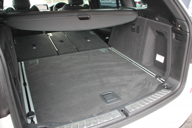 BMW X3 Xdrive20d Mｽﾎﾟｰﾂ ﾊｲﾗｲﾝ 全ﾋｰﾀｰ黒革 ﾗﾝﾊﾞｰｻﾎﾟｰﾄ HUD LEDﾍｯﾄﾞﾗｲﾄ ｵｰﾄﾊｲﾋﾞｰﾑ ﾀｯﾁﾊﾟﾈﾙ対応HDDﾅﾋﾞTV ﾜｲﾔﾚｽ充電 Pｱｼｽﾄﾌﾟﾗｽ 360度ｶﾒﾗ ｽﾃｱﾘﾝｸﾞｻﾎﾟｰﾄ 追従ACC 電動ﾄﾗﾝｸ ﾊﾟﾄﾞﾙｼﾌﾄ 2年保証