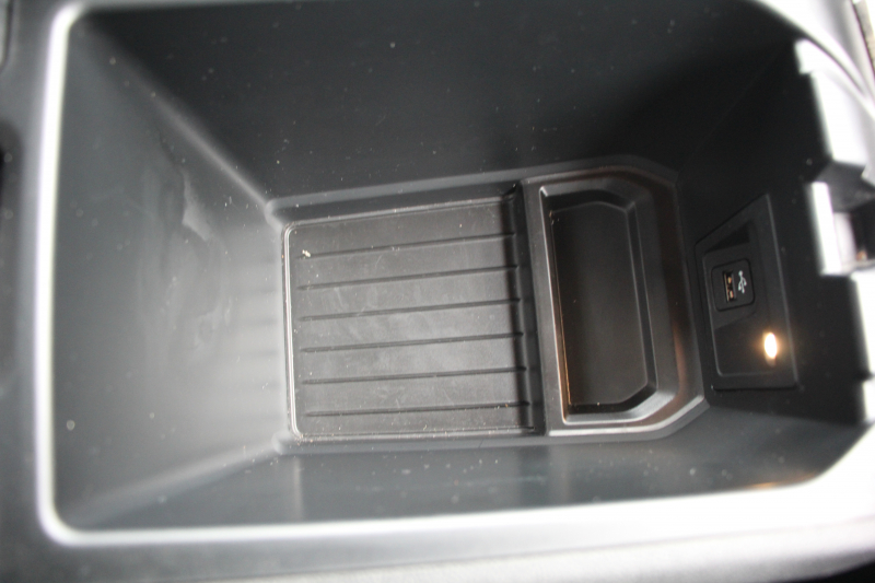 BMW X3 Xdrive20d Mｽﾎﾟｰﾂ ﾊｲﾗｲﾝ 全ﾋｰﾀｰ黒革 ﾗﾝﾊﾞｰｻﾎﾟｰﾄ HUD LEDﾍｯﾄﾞﾗｲﾄ ｵｰﾄﾊｲﾋﾞｰﾑ ﾀｯﾁﾊﾟﾈﾙ対応HDDﾅﾋﾞTV ﾜｲﾔﾚｽ充電 Pｱｼｽﾄﾌﾟﾗｽ 360度ｶﾒﾗ ｽﾃｱﾘﾝｸﾞｻﾎﾟｰﾄ 追従ACC 電動ﾄﾗﾝｸ ﾊﾟﾄﾞﾙｼﾌﾄ 2年保証