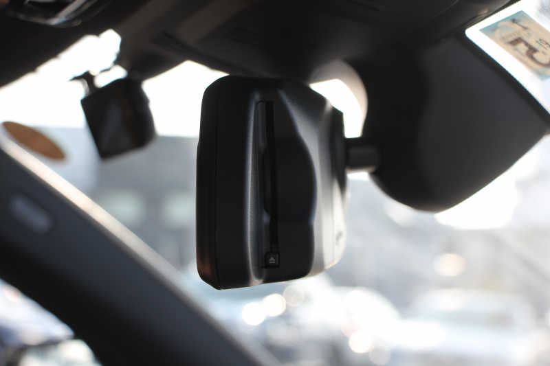 BMW 3シリーズ M340i Xdrive ｲﾉﾍﾞｰｼｮﾝP 4WD 直6ﾀｰﾎﾞ387馬力 ｺﾆｬｯｸﾚｻﾞｰ ｼｰﾄﾋｰﾀｰ ﾚｰｻﾞｰﾗｲﾄ HUD ｼﾞｪｽﾁｬｰC ﾊｰﾏﾝｶｰﾄﾞﾝｻﾗｳﾝﾄﾞｱﾀﾞﾌﾟﾃｨﾌﾞMｻｽ 専用ﾃﾞﾌ 19AW Mｽﾎﾟｰﾂﾌﾞﾚｰｷ BMWﾗｲﾌﾞｺｯｸﾋﾟｯﾄﾞﾊﾟｰｷﾝｸﾞｱｼｽﾄﾌﾟﾗｽ 360度ｶﾒﾗ 2年保証