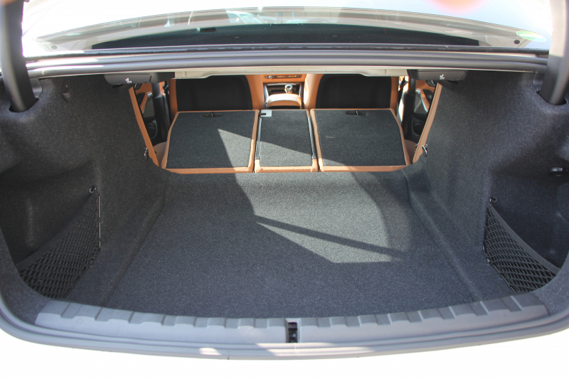 BMW 3シリーズ M340i Xdrive ｲﾉﾍﾞｰｼｮﾝP 4WD 直6ﾀｰﾎﾞ387馬力 ｺﾆｬｯｸﾚｻﾞｰ ｼｰﾄﾋｰﾀｰ ﾚｰｻﾞｰﾗｲﾄ HUD ｼﾞｪｽﾁｬｰC ﾊｰﾏﾝｶｰﾄﾞﾝｻﾗｳﾝﾄﾞｱﾀﾞﾌﾟﾃｨﾌﾞMｻｽ 専用ﾃﾞﾌ 19AW Mｽﾎﾟｰﾂﾌﾞﾚｰｷ BMWﾗｲﾌﾞｺｯｸﾋﾟｯﾄﾞﾊﾟｰｷﾝｸﾞｱｼｽﾄﾌﾟﾗｽ 360度ｶﾒﾗ 2年保証