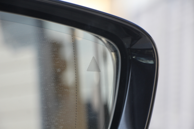 BMW 3シリーズ M340i Xdrive ｲﾉﾍﾞｰｼｮﾝP 4WD 直6ﾀｰﾎﾞ387馬力 ｺﾆｬｯｸﾚｻﾞｰ ｼｰﾄﾋｰﾀｰ ﾚｰｻﾞｰﾗｲﾄ HUD ｼﾞｪｽﾁｬｰC ﾊｰﾏﾝｶｰﾄﾞﾝｻﾗｳﾝﾄﾞｱﾀﾞﾌﾟﾃｨﾌﾞMｻｽ 専用ﾃﾞﾌ 19AW Mｽﾎﾟｰﾂﾌﾞﾚｰｷ BMWﾗｲﾌﾞｺｯｸﾋﾟｯﾄﾞﾊﾟｰｷﾝｸﾞｱｼｽﾄﾌﾟﾗｽ 360度ｶﾒﾗ 2年保証