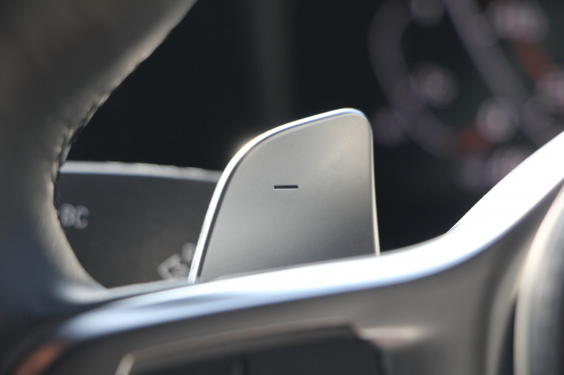 BMW 3シリーズ M340i Xdrive ｲﾉﾍﾞｰｼｮﾝP 4WD 直6ﾀｰﾎﾞ387馬力 ｺﾆｬｯｸﾚｻﾞｰ ｼｰﾄﾋｰﾀｰ ﾚｰｻﾞｰﾗｲﾄ HUD ｼﾞｪｽﾁｬｰC ﾊｰﾏﾝｶｰﾄﾞﾝｻﾗｳﾝﾄﾞｱﾀﾞﾌﾟﾃｨﾌﾞMｻｽ 専用ﾃﾞﾌ 19AW Mｽﾎﾟｰﾂﾌﾞﾚｰｷ BMWﾗｲﾌﾞｺｯｸﾋﾟｯﾄﾞﾊﾟｰｷﾝｸﾞｱｼｽﾄﾌﾟﾗｽ 360度ｶﾒﾗ 2年保証