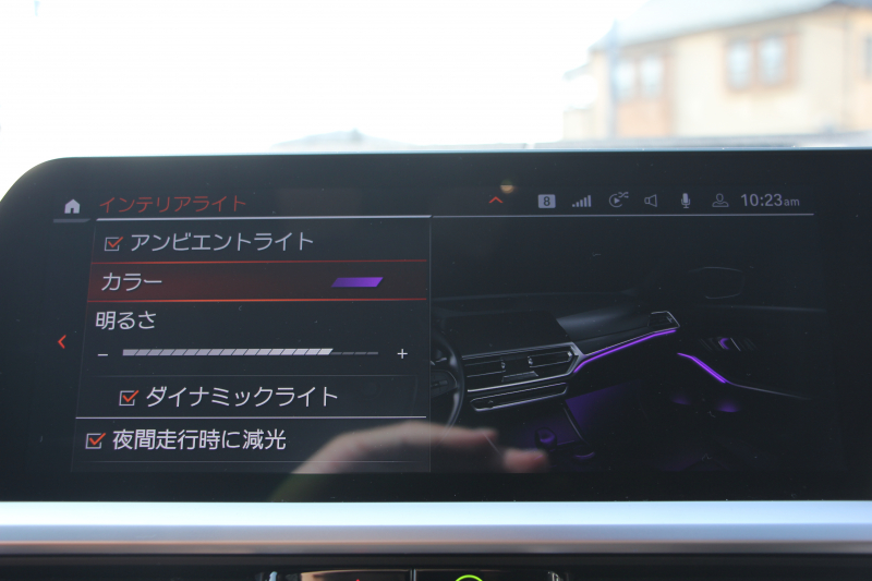 BMW 3シリーズ M340i Xdrive ｲﾉﾍﾞｰｼｮﾝP 4WD 直6ﾀｰﾎﾞ387馬力 ｺﾆｬｯｸﾚｻﾞｰ ｼｰﾄﾋｰﾀｰ ﾚｰｻﾞｰﾗｲﾄ HUD ｼﾞｪｽﾁｬｰC ﾊｰﾏﾝｶｰﾄﾞﾝｻﾗｳﾝﾄﾞｱﾀﾞﾌﾟﾃｨﾌﾞMｻｽ 専用ﾃﾞﾌ 19AW Mｽﾎﾟｰﾂﾌﾞﾚｰｷ BMWﾗｲﾌﾞｺｯｸﾋﾟｯﾄﾞﾊﾟｰｷﾝｸﾞｱｼｽﾄﾌﾟﾗｽ 360度ｶﾒﾗ 2年保証