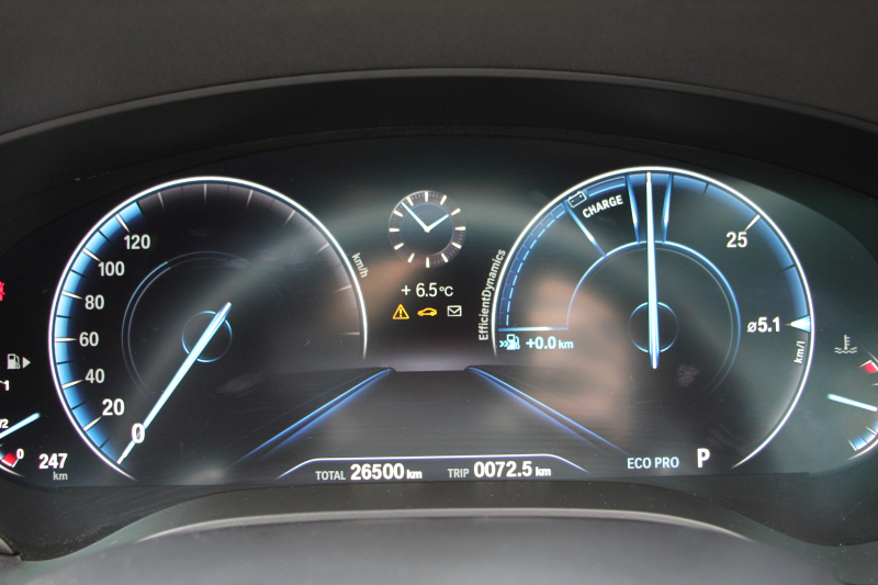 BMW 5シリーズ 530i Mｽﾎﾟｰﾂ ｺﾝﾌｫｰﾄP 型式変更後｢JR20｣ 252馬力 全席ﾋｰﾀｰ黒革 ｺﾝﾌｫｰﾄｼｰﾄ&ﾍﾞﾝﾁﾚｰｼｮﾝ ｿﾌﾄｸﾛｰｽﾞﾄﾞｱ HUD 追従ACC ｽﾃｱﾘﾝｸﾞｻﾎﾟｰﾄ 変更後全面液晶ﾒｰﾀｰ ﾀｯﾁ画面HDDﾅﾋﾞTV 360度ｶﾒﾗ 2年保証