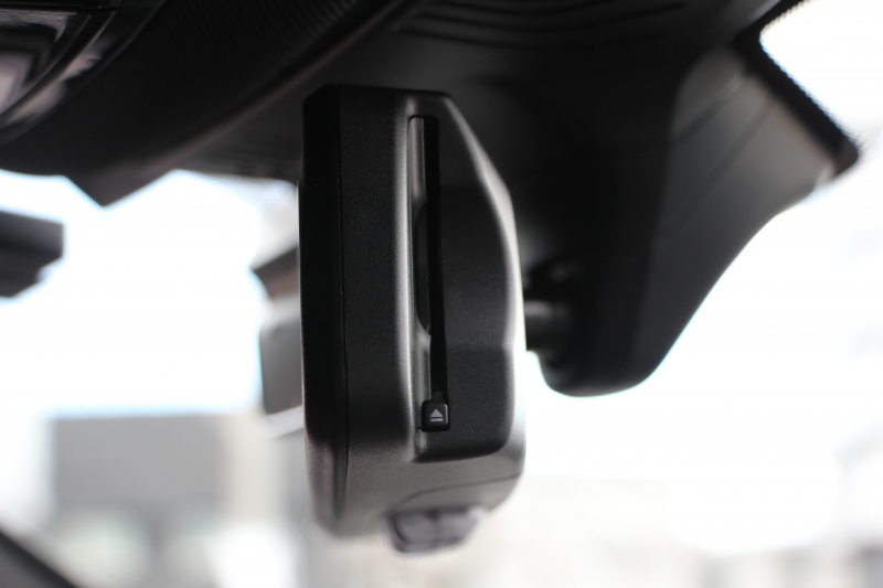 BMW 5シリーズ 530i Mｽﾎﾟｰﾂ ｺﾝﾌｫｰﾄP 型式変更後｢JR20｣ 252馬力 全席ﾋｰﾀｰ黒革 ｺﾝﾌｫｰﾄｼｰﾄ&ﾍﾞﾝﾁﾚｰｼｮﾝ ｿﾌﾄｸﾛｰｽﾞﾄﾞｱ HUD 追従ACC ｽﾃｱﾘﾝｸﾞｻﾎﾟｰﾄ 変更後全面液晶ﾒｰﾀｰ ﾀｯﾁ画面HDDﾅﾋﾞTV 360度ｶﾒﾗ 2年保証