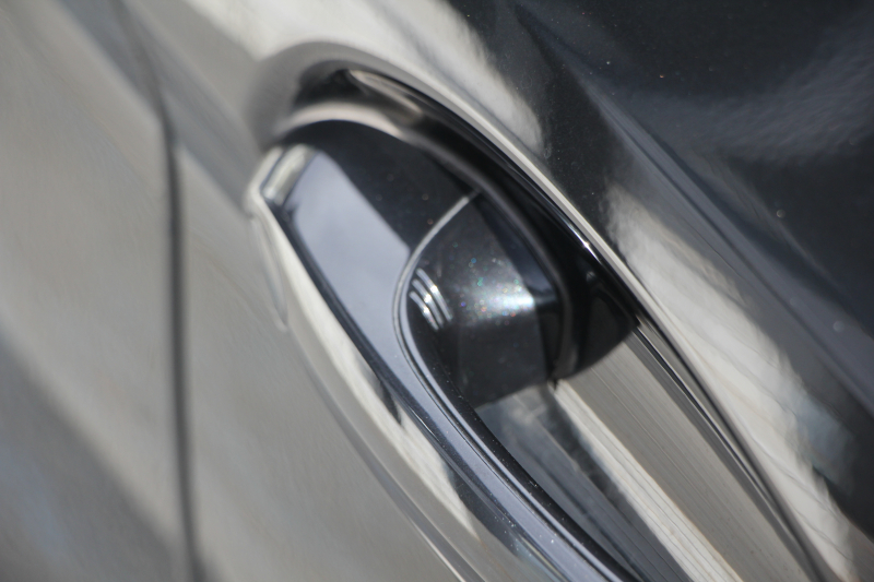 BMW 5シリーズ 530i Mｽﾎﾟｰﾂ ｺﾝﾌｫｰﾄP 型式変更後｢JR20｣ 252馬力 全席ﾋｰﾀｰ黒革 ｺﾝﾌｫｰﾄｼｰﾄ&ﾍﾞﾝﾁﾚｰｼｮﾝ ｿﾌﾄｸﾛｰｽﾞﾄﾞｱ HUD 追従ACC ｽﾃｱﾘﾝｸﾞｻﾎﾟｰﾄ 変更後全面液晶ﾒｰﾀｰ ﾀｯﾁ画面HDDﾅﾋﾞTV 360度ｶﾒﾗ 2年保証