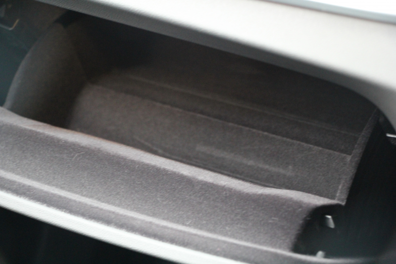 BMW 5シリーズ 530i Mｽﾎﾟｰﾂ ｺﾝﾌｫｰﾄP 型式変更後｢JR20｣ 252馬力 全席ﾋｰﾀｰ黒革 ｺﾝﾌｫｰﾄｼｰﾄ&ﾍﾞﾝﾁﾚｰｼｮﾝ ｿﾌﾄｸﾛｰｽﾞﾄﾞｱ HUD 追従ACC ｽﾃｱﾘﾝｸﾞｻﾎﾟｰﾄ 変更後全面液晶ﾒｰﾀｰ ﾀｯﾁ画面HDDﾅﾋﾞTV 360度ｶﾒﾗ 2年保証