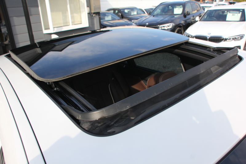 BMW 7シリーズ 750Li Mｽﾎﾟｰﾂ ﾘｱｺﾝﾌｫｰﾄPﾌﾟﾗｽ ﾛﾝｸﾞV8 450馬力 ｽｶｲﾗｳﾝｼﾞﾊﾟﾉﾗﾏｻﾝﾙｰﾌ 後席ﾓﾆﾀｰ ﾚｰｻﾞｰﾗｲﾄ ﾃﾞｨｽﾌﾟﾚｲｷｰ ﾘﾓｰﾄﾊﾟｰｷﾝｸﾞ全席ﾋｰﾀｰ茶革 ﾏｯｻｰｼﾞﾍﾞﾝﾁﾚｰｼｮﾝ 追従ACC HUD ｽﾃｱﾘﾝｸﾞｻﾎﾟｰﾄ 360度ｶﾒﾗ ﾀｯﾁ画面HDDﾅﾋﾞ2年保証