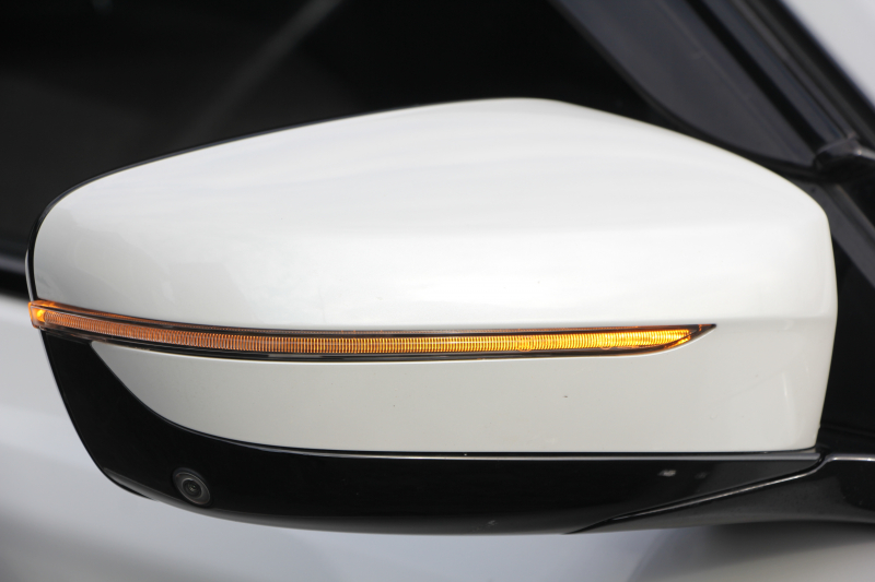 BMW 7シリーズ 750Li Mｽﾎﾟｰﾂ ﾘｱｺﾝﾌｫｰﾄPﾌﾟﾗｽ ﾛﾝｸﾞV8 450馬力 ｽｶｲﾗｳﾝｼﾞﾊﾟﾉﾗﾏｻﾝﾙｰﾌ 後席ﾓﾆﾀｰ ﾚｰｻﾞｰﾗｲﾄ ﾃﾞｨｽﾌﾟﾚｲｷｰ ﾘﾓｰﾄﾊﾟｰｷﾝｸﾞ全席ﾋｰﾀｰ茶革 ﾏｯｻｰｼﾞﾍﾞﾝﾁﾚｰｼｮﾝ 追従ACC HUD ｽﾃｱﾘﾝｸﾞｻﾎﾟｰﾄ 360度ｶﾒﾗ ﾀｯﾁ画面HDDﾅﾋﾞ2年保証