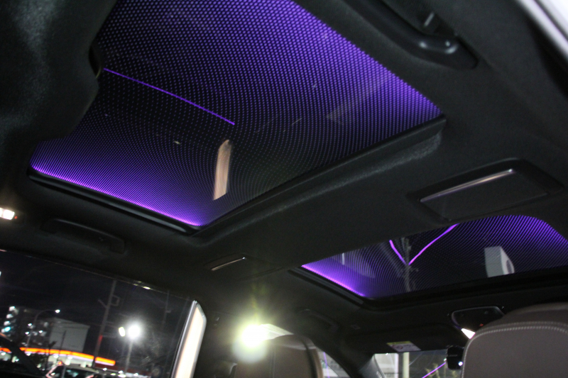 BMW 7シリーズ 750Li Mｽﾎﾟｰﾂ ﾘｱｺﾝﾌｫｰﾄPﾌﾟﾗｽ ﾛﾝｸﾞV8 450馬力 ｽｶｲﾗｳﾝｼﾞﾊﾟﾉﾗﾏｻﾝﾙｰﾌ 後席ﾓﾆﾀｰ ﾚｰｻﾞｰﾗｲﾄ ﾃﾞｨｽﾌﾟﾚｲｷｰ ﾘﾓｰﾄﾊﾟｰｷﾝｸﾞ全席ﾋｰﾀｰ茶革 ﾏｯｻｰｼﾞﾍﾞﾝﾁﾚｰｼｮﾝ 追従ACC HUD ｽﾃｱﾘﾝｸﾞｻﾎﾟｰﾄ 360度ｶﾒﾗ ﾀｯﾁ画面HDDﾅﾋﾞ2年保証