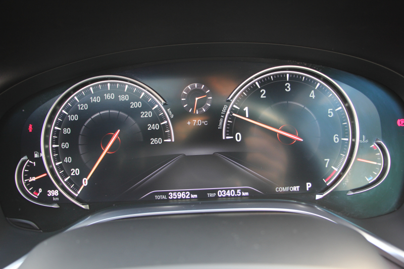 BMW 7シリーズ 750Li Mｽﾎﾟｰﾂ ﾘｱｺﾝﾌｫｰﾄPﾌﾟﾗｽ ﾛﾝｸﾞV8 450馬力 ｽｶｲﾗｳﾝｼﾞﾊﾟﾉﾗﾏｻﾝﾙｰﾌ 後席ﾓﾆﾀｰ ﾚｰｻﾞｰﾗｲﾄ ﾃﾞｨｽﾌﾟﾚｲｷｰ ﾘﾓｰﾄﾊﾟｰｷﾝｸﾞ全席ﾋｰﾀｰ茶革 ﾏｯｻｰｼﾞﾍﾞﾝﾁﾚｰｼｮﾝ 追従ACC HUD ｽﾃｱﾘﾝｸﾞｻﾎﾟｰﾄ 360度ｶﾒﾗ ﾀｯﾁ画面HDDﾅﾋﾞ2年保証