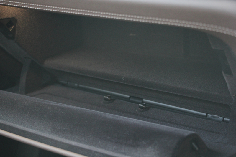 BMW 7シリーズ 750Li Mｽﾎﾟｰﾂ ﾘｱｺﾝﾌｫｰﾄPﾌﾟﾗｽ ﾛﾝｸﾞV8 450馬力 ｽｶｲﾗｳﾝｼﾞﾊﾟﾉﾗﾏｻﾝﾙｰﾌ 後席ﾓﾆﾀｰ ﾚｰｻﾞｰﾗｲﾄ ﾃﾞｨｽﾌﾟﾚｲｷｰ ﾘﾓｰﾄﾊﾟｰｷﾝｸﾞ全席ﾋｰﾀｰ茶革 ﾏｯｻｰｼﾞﾍﾞﾝﾁﾚｰｼｮﾝ 追従ACC HUD ｽﾃｱﾘﾝｸﾞｻﾎﾟｰﾄ 360度ｶﾒﾗ ﾀｯﾁ画面HDDﾅﾋﾞ2年保証