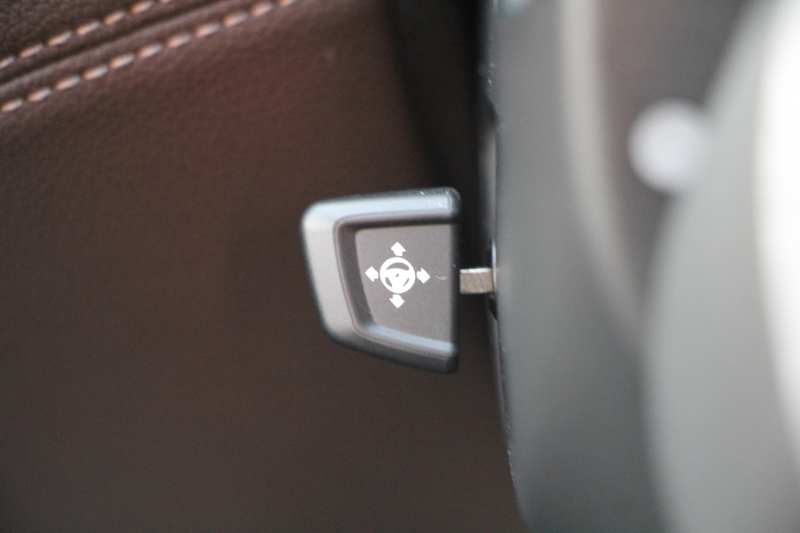 BMW 7シリーズ 750Li Mｽﾎﾟｰﾂ ﾘｱｺﾝﾌｫｰﾄPﾌﾟﾗｽ ﾛﾝｸﾞV8 450馬力 ｽｶｲﾗｳﾝｼﾞﾊﾟﾉﾗﾏｻﾝﾙｰﾌ 後席ﾓﾆﾀｰ ﾚｰｻﾞｰﾗｲﾄ ﾃﾞｨｽﾌﾟﾚｲｷｰ ﾘﾓｰﾄﾊﾟｰｷﾝｸﾞ全席ﾋｰﾀｰ茶革 ﾏｯｻｰｼﾞﾍﾞﾝﾁﾚｰｼｮﾝ 追従ACC HUD ｽﾃｱﾘﾝｸﾞｻﾎﾟｰﾄ 360度ｶﾒﾗ ﾀｯﾁ画面HDDﾅﾋﾞ2年保証