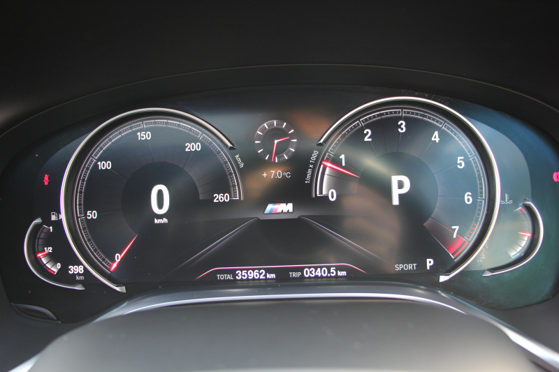 BMW 7シリーズ 750Li Mｽﾎﾟｰﾂ ﾘｱｺﾝﾌｫｰﾄPﾌﾟﾗｽ ﾛﾝｸﾞV8 450馬力 ｽｶｲﾗｳﾝｼﾞﾊﾟﾉﾗﾏｻﾝﾙｰﾌ 後席ﾓﾆﾀｰ ﾚｰｻﾞｰﾗｲﾄ ﾃﾞｨｽﾌﾟﾚｲｷｰ ﾘﾓｰﾄﾊﾟｰｷﾝｸﾞ全席ﾋｰﾀｰ茶革 ﾏｯｻｰｼﾞﾍﾞﾝﾁﾚｰｼｮﾝ 追従ACC HUD ｽﾃｱﾘﾝｸﾞｻﾎﾟｰﾄ 360度ｶﾒﾗ ﾀｯﾁ画面HDDﾅﾋﾞ2年保証