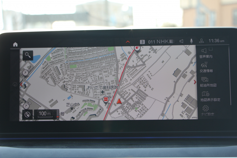 BMW 5シリーズ 523d Xdrive Mｽﾎﾟｰﾂ ｴﾃﾞｨｼｮﾝｼﾞｮｲﾌﾟﾗｽ 4WD LCI後期 ｾﾚｸﾄP ﾌｪｲｽﾘﾌﾄ後 ｻﾝﾙｰﾌ ﾊｰﾏﾝｶｰﾄﾞﾝｻﾗｳﾝﾄﾞﾋｰﾀｰ黒革 LEDﾍｯﾄﾞﾗｲﾄ BMWﾗｲﾌﾞｺｯｸﾋﾟｯﾄﾞApplecarplay対応 360度ｶﾒﾗ ｱﾝﾋﾞｴﾝﾄﾗｲﾄ 可変ｻｽﾍﾟﾝｼｮﾝ 2年保証