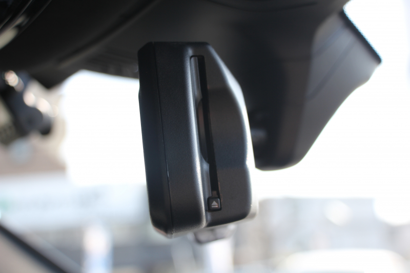 BMW 5シリーズ 523d Xdrive Mｽﾎﾟｰﾂ ｴﾃﾞｨｼｮﾝｼﾞｮｲﾌﾟﾗｽ 4WD LCI後期 ｾﾚｸﾄP ﾌｪｲｽﾘﾌﾄ後 ｻﾝﾙｰﾌ ﾊｰﾏﾝｶｰﾄﾞﾝｻﾗｳﾝﾄﾞﾋｰﾀｰ黒革 LEDﾍｯﾄﾞﾗｲﾄ BMWﾗｲﾌﾞｺｯｸﾋﾟｯﾄﾞApplecarplay対応 360度ｶﾒﾗ ｱﾝﾋﾞｴﾝﾄﾗｲﾄ 可変ｻｽﾍﾟﾝｼｮﾝ 2年保証