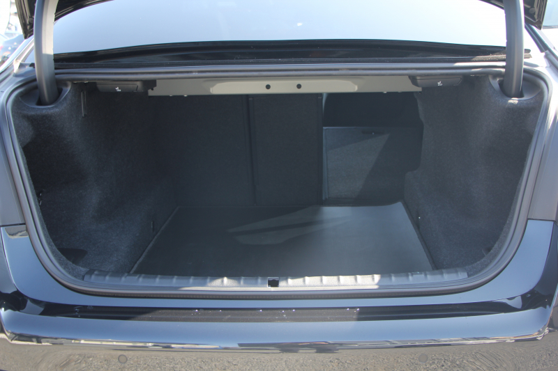 BMW 5シリーズ 523d Xdrive Mｽﾎﾟｰﾂ ｴﾃﾞｨｼｮﾝｼﾞｮｲﾌﾟﾗｽ 4WD LCI後期 ｾﾚｸﾄP ﾌｪｲｽﾘﾌﾄ後 ｻﾝﾙｰﾌ ﾊｰﾏﾝｶｰﾄﾞﾝｻﾗｳﾝﾄﾞﾋｰﾀｰ黒革 LEDﾍｯﾄﾞﾗｲﾄ BMWﾗｲﾌﾞｺｯｸﾋﾟｯﾄﾞApplecarplay対応 360度ｶﾒﾗ ｱﾝﾋﾞｴﾝﾄﾗｲﾄ 可変ｻｽﾍﾟﾝｼｮﾝ 2年保証