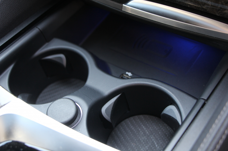 BMW 5シリーズ 523d Xdrive Mｽﾎﾟｰﾂ ｴﾃﾞｨｼｮﾝｼﾞｮｲﾌﾟﾗｽ 4WD LCI後期 ｾﾚｸﾄP ﾌｪｲｽﾘﾌﾄ後 ｻﾝﾙｰﾌ ﾊｰﾏﾝｶｰﾄﾞﾝｻﾗｳﾝﾄﾞﾋｰﾀｰ黒革 LEDﾍｯﾄﾞﾗｲﾄ BMWﾗｲﾌﾞｺｯｸﾋﾟｯﾄﾞApplecarplay対応 360度ｶﾒﾗ ｱﾝﾋﾞｴﾝﾄﾗｲﾄ 可変ｻｽﾍﾟﾝｼｮﾝ 2年保証