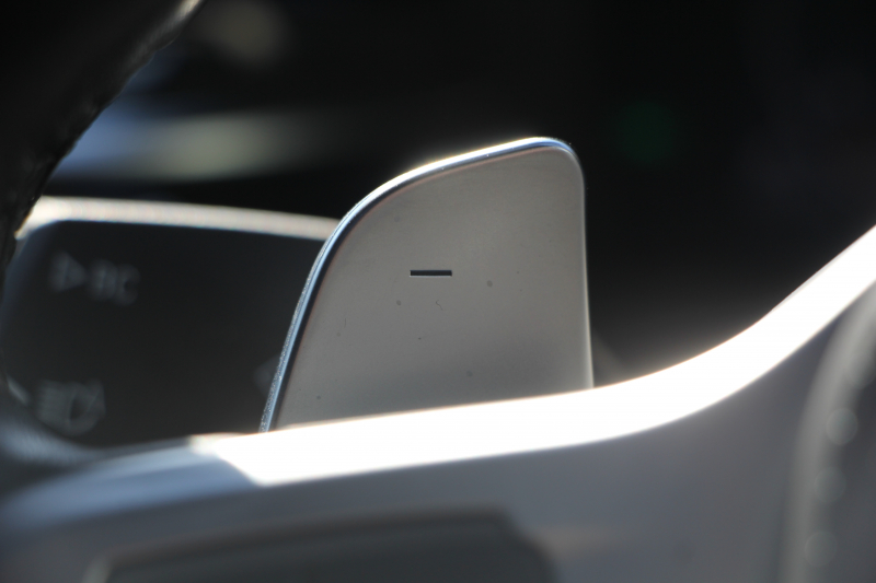 BMW 5シリーズ 523d Xdrive Mｽﾎﾟｰﾂ ｴﾃﾞｨｼｮﾝｼﾞｮｲﾌﾟﾗｽ 4WD LCI後期 ｾﾚｸﾄP ﾌｪｲｽﾘﾌﾄ後 ｻﾝﾙｰﾌ ﾊｰﾏﾝｶｰﾄﾞﾝｻﾗｳﾝﾄﾞﾋｰﾀｰ黒革 LEDﾍｯﾄﾞﾗｲﾄ BMWﾗｲﾌﾞｺｯｸﾋﾟｯﾄﾞApplecarplay対応 360度ｶﾒﾗ ｱﾝﾋﾞｴﾝﾄﾗｲﾄ 可変ｻｽﾍﾟﾝｼｮﾝ 2年保証