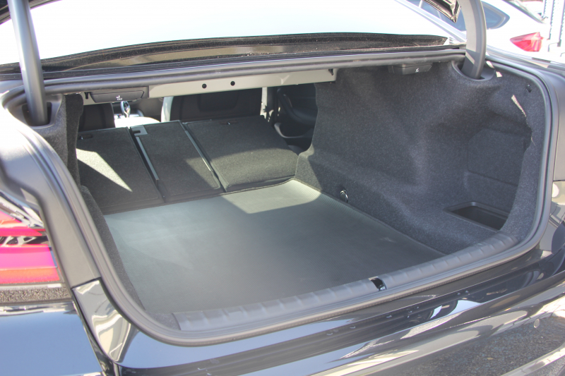 BMW 5シリーズ 523d Xdrive Mｽﾎﾟｰﾂ ｴﾃﾞｨｼｮﾝｼﾞｮｲﾌﾟﾗｽ 4WD LCI後期 ｾﾚｸﾄP ﾌｪｲｽﾘﾌﾄ後 ｻﾝﾙｰﾌ ﾊｰﾏﾝｶｰﾄﾞﾝｻﾗｳﾝﾄﾞﾋｰﾀｰ黒革 LEDﾍｯﾄﾞﾗｲﾄ BMWﾗｲﾌﾞｺｯｸﾋﾟｯﾄﾞApplecarplay対応 360度ｶﾒﾗ ｱﾝﾋﾞｴﾝﾄﾗｲﾄ 可変ｻｽﾍﾟﾝｼｮﾝ 2年保証