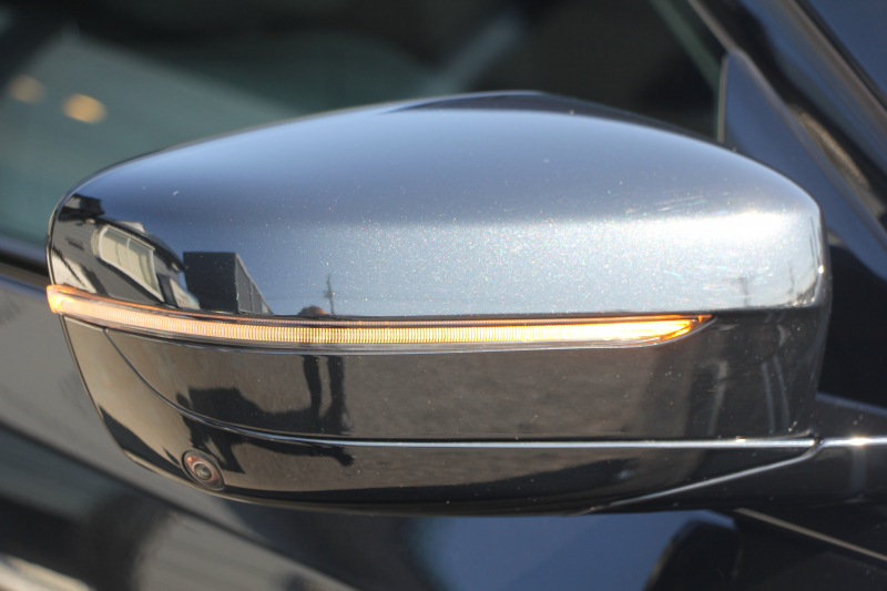 BMW 5シリーズ 523d Xdrive Mｽﾎﾟｰﾂ ｴﾃﾞｨｼｮﾝｼﾞｮｲﾌﾟﾗｽ 4WD LCI後期 ｾﾚｸﾄP ﾌｪｲｽﾘﾌﾄ後 ｻﾝﾙｰﾌ ﾊｰﾏﾝｶｰﾄﾞﾝｻﾗｳﾝﾄﾞﾋｰﾀｰ黒革 LEDﾍｯﾄﾞﾗｲﾄ BMWﾗｲﾌﾞｺｯｸﾋﾟｯﾄﾞApplecarplay対応 360度ｶﾒﾗ ｱﾝﾋﾞｴﾝﾄﾗｲﾄ 可変ｻｽﾍﾟﾝｼｮﾝ 2年保証