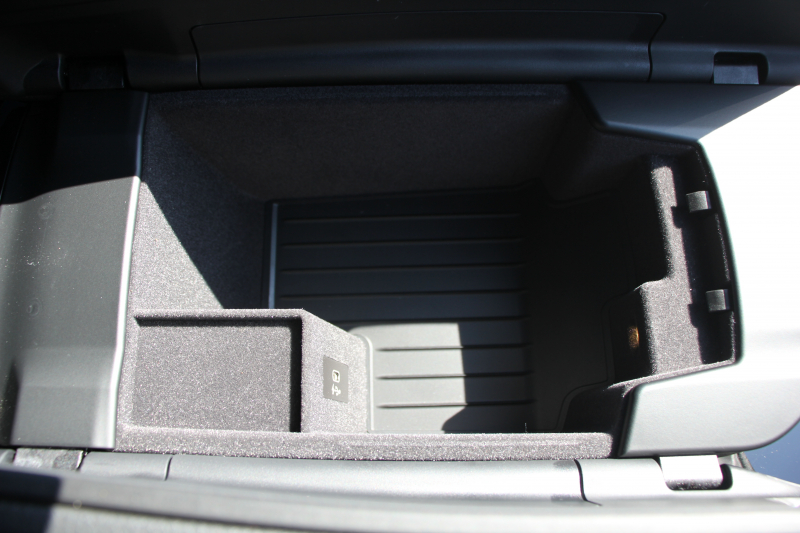 BMW 5シリーズ 523d Xdrive Mｽﾎﾟｰﾂ ｴﾃﾞｨｼｮﾝｼﾞｮｲﾌﾟﾗｽ 4WD LCI後期 ｾﾚｸﾄP ﾌｪｲｽﾘﾌﾄ後 ｻﾝﾙｰﾌ ﾊｰﾏﾝｶｰﾄﾞﾝｻﾗｳﾝﾄﾞﾋｰﾀｰ黒革 LEDﾍｯﾄﾞﾗｲﾄ BMWﾗｲﾌﾞｺｯｸﾋﾟｯﾄﾞApplecarplay対応 360度ｶﾒﾗ ｱﾝﾋﾞｴﾝﾄﾗｲﾄ 可変ｻｽﾍﾟﾝｼｮﾝ 2年保証