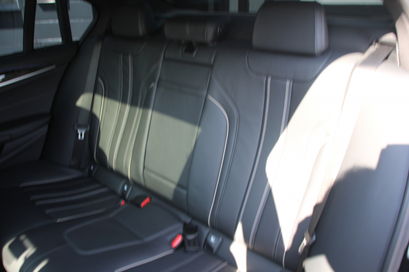 BMW 5シリーズ 523d Xdrive Mｽﾎﾟｰﾂ ｴﾃﾞｨｼｮﾝｼﾞｮｲﾌﾟﾗｽ 4WD LCI後期 ｾﾚｸﾄP ﾌｪｲｽﾘﾌﾄ後 ｻﾝﾙｰﾌ ﾊｰﾏﾝｶｰﾄﾞﾝｻﾗｳﾝﾄﾞﾋｰﾀｰ黒革 LEDﾍｯﾄﾞﾗｲﾄ BMWﾗｲﾌﾞｺｯｸﾋﾟｯﾄﾞApplecarplay対応 360度ｶﾒﾗ ｱﾝﾋﾞｴﾝﾄﾗｲﾄ 可変ｻｽﾍﾟﾝｼｮﾝ 2年保証