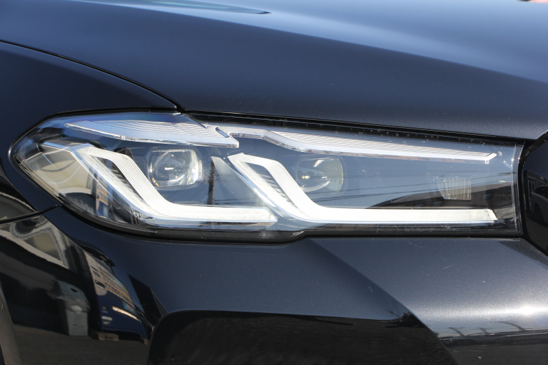 BMW 5シリーズ 523d Xdrive Mｽﾎﾟｰﾂ ｴﾃﾞｨｼｮﾝｼﾞｮｲﾌﾟﾗｽ 4WD LCI後期 ｾﾚｸﾄP ﾌｪｲｽﾘﾌﾄ後 ｻﾝﾙｰﾌ ﾊｰﾏﾝｶｰﾄﾞﾝｻﾗｳﾝﾄﾞﾋｰﾀｰ黒革 LEDﾍｯﾄﾞﾗｲﾄ BMWﾗｲﾌﾞｺｯｸﾋﾟｯﾄﾞApplecarplay対応 360度ｶﾒﾗ ｱﾝﾋﾞｴﾝﾄﾗｲﾄ 可変ｻｽﾍﾟﾝｼｮﾝ 2年保証