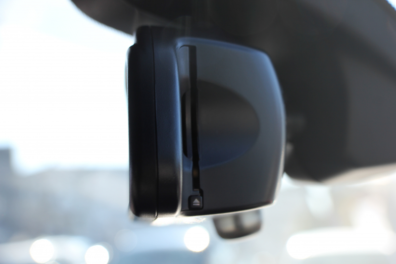 BMW X4 Xdrive28i Mｽﾎﾟｰﾂ ｱｽﾘｰﾄP 最終ﾓﾃﾞﾙ 245馬力 4WD ﾋｰﾀｰ黒革 追従ACC LEDﾍｯﾄﾞﾗｲﾄ ｵﾌﾟｼｮﾝ20AW ﾚｰﾝﾁｪﾝｼﾞ警告 衝突軽減ﾌﾞﾚｰｷ 車線逸脱警告 歩行者警告 HDDﾅﾋﾞTV 360度ｶﾒﾗ ｻﾝﾌﾟﾛﾃｸｼｮﾝｶﾞﾗｽ 電動ﾄﾗﾝｸ 2年保証