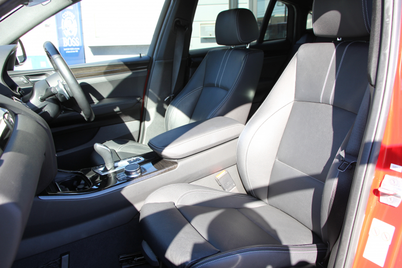 BMW X4 Xdrive28i Mｽﾎﾟｰﾂ ｱｽﾘｰﾄP 最終ﾓﾃﾞﾙ 245馬力 4WD ﾋｰﾀｰ黒革 追従ACC LEDﾍｯﾄﾞﾗｲﾄ ｵﾌﾟｼｮﾝ20AW ﾚｰﾝﾁｪﾝｼﾞ警告 衝突軽減ﾌﾞﾚｰｷ 車線逸脱警告 歩行者警告 HDDﾅﾋﾞTV 360度ｶﾒﾗ ｻﾝﾌﾟﾛﾃｸｼｮﾝｶﾞﾗｽ 電動ﾄﾗﾝｸ 2年保証