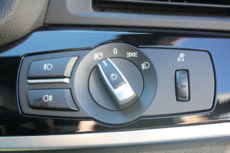 BMW X4 Xdrive28i Mｽﾎﾟｰﾂ ｱｽﾘｰﾄP 最終ﾓﾃﾞﾙ 245馬力 4WD ﾋｰﾀｰ黒革 追従ACC LEDﾍｯﾄﾞﾗｲﾄ ｵﾌﾟｼｮﾝ20AW ﾚｰﾝﾁｪﾝｼﾞ警告 衝突軽減ﾌﾞﾚｰｷ 車線逸脱警告 歩行者警告 HDDﾅﾋﾞTV 360度ｶﾒﾗ ｻﾝﾌﾟﾛﾃｸｼｮﾝｶﾞﾗｽ 電動ﾄﾗﾝｸ 2年保証