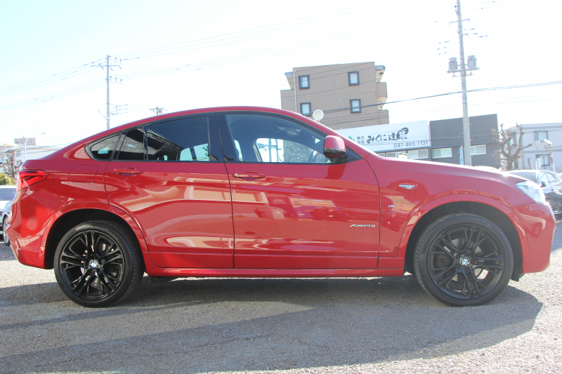 BMW X4 Xdrive28i Mｽﾎﾟｰﾂ ｱｽﾘｰﾄP 最終ﾓﾃﾞﾙ 245馬力 4WD ﾋｰﾀｰ黒革 追従ACC LEDﾍｯﾄﾞﾗｲﾄ ｵﾌﾟｼｮﾝ20AW ﾚｰﾝﾁｪﾝｼﾞ警告 衝突軽減ﾌﾞﾚｰｷ 車線逸脱警告 歩行者警告 HDDﾅﾋﾞTV 360度ｶﾒﾗ ｻﾝﾌﾟﾛﾃｸｼｮﾝｶﾞﾗｽ 電動ﾄﾗﾝｸ 2年保証