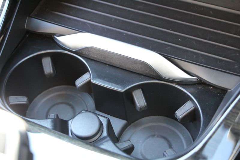 BMW X4 Xdrive28i Mｽﾎﾟｰﾂ ｱｽﾘｰﾄP 最終ﾓﾃﾞﾙ 245馬力 4WD ﾋｰﾀｰ黒革 追従ACC LEDﾍｯﾄﾞﾗｲﾄ ｵﾌﾟｼｮﾝ20AW ﾚｰﾝﾁｪﾝｼﾞ警告 衝突軽減ﾌﾞﾚｰｷ 車線逸脱警告 歩行者警告 HDDﾅﾋﾞTV 360度ｶﾒﾗ ｻﾝﾌﾟﾛﾃｸｼｮﾝｶﾞﾗｽ 電動ﾄﾗﾝｸ 2年保証