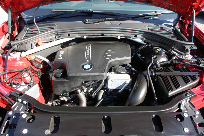 BMW X4 Xdrive28i Mｽﾎﾟｰﾂ ｱｽﾘｰﾄP 最終ﾓﾃﾞﾙ 245馬力 4WD ﾋｰﾀｰ黒革 追従ACC LEDﾍｯﾄﾞﾗｲﾄ ｵﾌﾟｼｮﾝ20AW ﾚｰﾝﾁｪﾝｼﾞ警告 衝突軽減ﾌﾞﾚｰｷ 車線逸脱警告 歩行者警告 HDDﾅﾋﾞTV 360度ｶﾒﾗ ｻﾝﾌﾟﾛﾃｸｼｮﾝｶﾞﾗｽ 電動ﾄﾗﾝｸ 2年保証