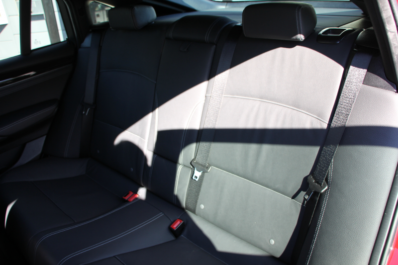 BMW X4 Xdrive28i Mｽﾎﾟｰﾂ ｱｽﾘｰﾄP 最終ﾓﾃﾞﾙ 245馬力 4WD ﾋｰﾀｰ黒革 追従ACC LEDﾍｯﾄﾞﾗｲﾄ ｵﾌﾟｼｮﾝ20AW ﾚｰﾝﾁｪﾝｼﾞ警告 衝突軽減ﾌﾞﾚｰｷ 車線逸脱警告 歩行者警告 HDDﾅﾋﾞTV 360度ｶﾒﾗ ｻﾝﾌﾟﾛﾃｸｼｮﾝｶﾞﾗｽ 電動ﾄﾗﾝｸ 2年保証