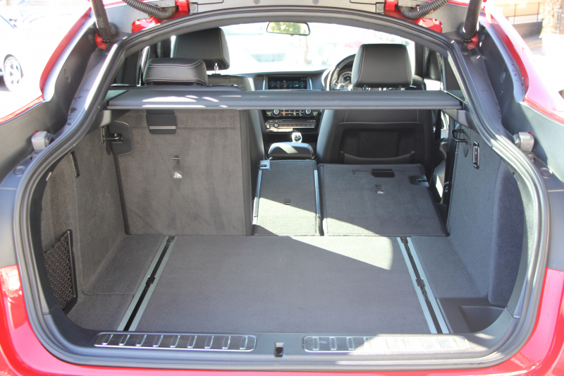 BMW X4 Xdrive28i Mｽﾎﾟｰﾂ ｱｽﾘｰﾄP 最終ﾓﾃﾞﾙ 245馬力 4WD ﾋｰﾀｰ黒革 追従ACC LEDﾍｯﾄﾞﾗｲﾄ ｵﾌﾟｼｮﾝ20AW ﾚｰﾝﾁｪﾝｼﾞ警告 衝突軽減ﾌﾞﾚｰｷ 車線逸脱警告 歩行者警告 HDDﾅﾋﾞTV 360度ｶﾒﾗ ｻﾝﾌﾟﾛﾃｸｼｮﾝｶﾞﾗｽ 電動ﾄﾗﾝｸ 2年保証