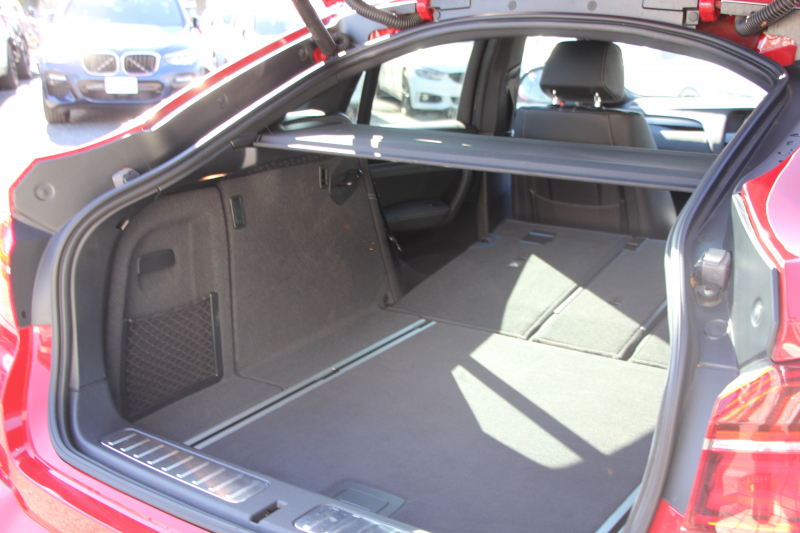 BMW X4 Xdrive28i Mｽﾎﾟｰﾂ ｱｽﾘｰﾄP 最終ﾓﾃﾞﾙ 245馬力 4WD ﾋｰﾀｰ黒革 追従ACC LEDﾍｯﾄﾞﾗｲﾄ ｵﾌﾟｼｮﾝ20AW ﾚｰﾝﾁｪﾝｼﾞ警告 衝突軽減ﾌﾞﾚｰｷ 車線逸脱警告 歩行者警告 HDDﾅﾋﾞTV 360度ｶﾒﾗ ｻﾝﾌﾟﾛﾃｸｼｮﾝｶﾞﾗｽ 電動ﾄﾗﾝｸ 2年保証