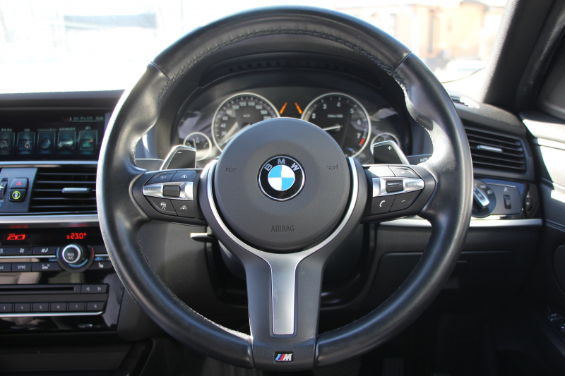 BMW X4 Xdrive28i Mｽﾎﾟｰﾂ ｱｽﾘｰﾄP 最終ﾓﾃﾞﾙ 245馬力 4WD ﾋｰﾀｰ黒革 追従ACC LEDﾍｯﾄﾞﾗｲﾄ ｵﾌﾟｼｮﾝ20AW ﾚｰﾝﾁｪﾝｼﾞ警告 衝突軽減ﾌﾞﾚｰｷ 車線逸脱警告 歩行者警告 HDDﾅﾋﾞTV 360度ｶﾒﾗ ｻﾝﾌﾟﾛﾃｸｼｮﾝｶﾞﾗｽ 電動ﾄﾗﾝｸ 2年保証