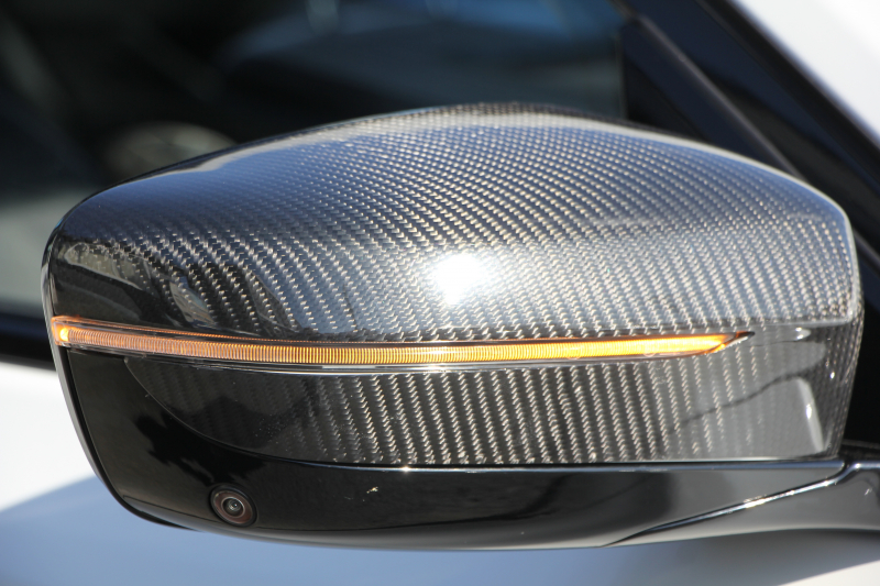 BMW 7シリーズ 740i Mｽﾎﾟｰﾂ ｲﾉﾍﾞｰｼｮﾝP LCI後期 ﾌｪｲｽﾘﾌﾄ後 ｻﾝﾙｰﾌ ﾚｰｻﾞｰﾗｲﾄ 全席ﾋｰﾀｰ黒革 ﾍﾞﾝﾁﾚｰｼｮﾝ ｿﾌﾄｸﾛｰｽﾞﾄﾞｱ BMW ﾗｲﾌﾞｺｯｸﾋﾟｯﾄﾞApplecarplay対応 追従ACC ｽﾃｱﾘﾝｸﾞｻﾎﾟｰﾄ HUD ﾊｰﾏﾝｶｰﾄﾞﾝｻﾗｳﾝﾄﾞ真珠色 2年保証