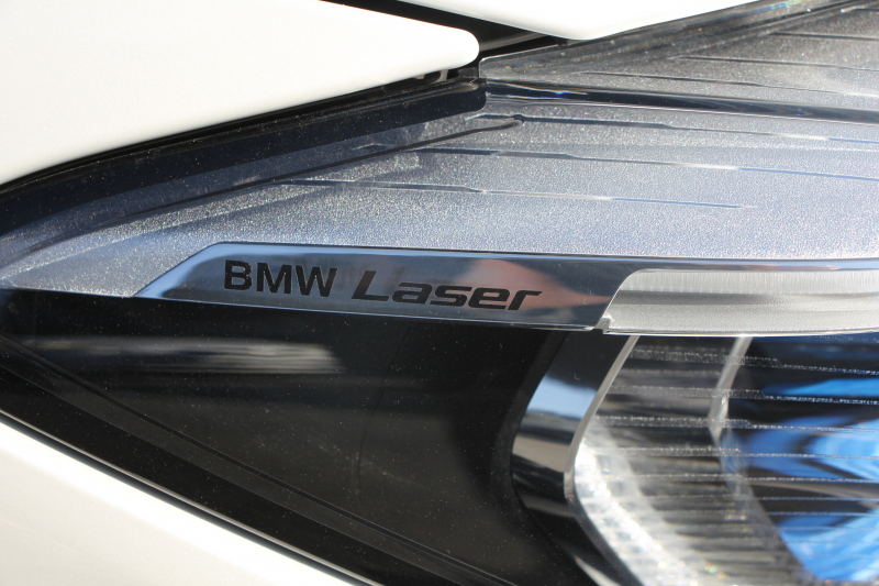 BMW 7シリーズ 740i Mｽﾎﾟｰﾂ ｲﾉﾍﾞｰｼｮﾝP LCI後期 ﾌｪｲｽﾘﾌﾄ後 ｻﾝﾙｰﾌ ﾚｰｻﾞｰﾗｲﾄ 全席ﾋｰﾀｰ黒革 ﾍﾞﾝﾁﾚｰｼｮﾝ ｿﾌﾄｸﾛｰｽﾞﾄﾞｱ BMW ﾗｲﾌﾞｺｯｸﾋﾟｯﾄﾞApplecarplay対応 追従ACC ｽﾃｱﾘﾝｸﾞｻﾎﾟｰﾄ HUD ﾊｰﾏﾝｶｰﾄﾞﾝｻﾗｳﾝﾄﾞ真珠色 2年保証