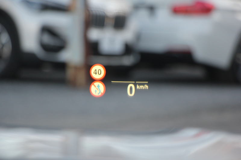 BMW 7シリーズ 740i Mｽﾎﾟｰﾂ ｲﾉﾍﾞｰｼｮﾝP LCI後期 ﾌｪｲｽﾘﾌﾄ後 ｻﾝﾙｰﾌ ﾚｰｻﾞｰﾗｲﾄ 全席ﾋｰﾀｰ黒革 ﾍﾞﾝﾁﾚｰｼｮﾝ ｿﾌﾄｸﾛｰｽﾞﾄﾞｱ BMW ﾗｲﾌﾞｺｯｸﾋﾟｯﾄﾞApplecarplay対応 追従ACC ｽﾃｱﾘﾝｸﾞｻﾎﾟｰﾄ HUD ﾊｰﾏﾝｶｰﾄﾞﾝｻﾗｳﾝﾄﾞ真珠色 2年保証