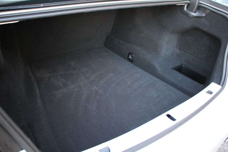 BMW 7シリーズ 740i Mｽﾎﾟｰﾂ ｲﾉﾍﾞｰｼｮﾝP LCI後期 ﾌｪｲｽﾘﾌﾄ後 ｻﾝﾙｰﾌ ﾚｰｻﾞｰﾗｲﾄ 全席ﾋｰﾀｰ黒革 ﾍﾞﾝﾁﾚｰｼｮﾝ ｿﾌﾄｸﾛｰｽﾞﾄﾞｱ BMW ﾗｲﾌﾞｺｯｸﾋﾟｯﾄﾞApplecarplay対応 追従ACC ｽﾃｱﾘﾝｸﾞｻﾎﾟｰﾄ HUD ﾊｰﾏﾝｶｰﾄﾞﾝｻﾗｳﾝﾄﾞ真珠色 2年保証