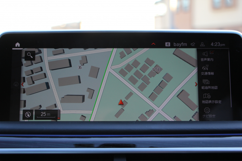 BMW 7シリーズ 740i Mｽﾎﾟｰﾂ ｲﾉﾍﾞｰｼｮﾝP LCI後期 ﾌｪｲｽﾘﾌﾄ後 ｻﾝﾙｰﾌ ﾚｰｻﾞｰﾗｲﾄ 全席ﾋｰﾀｰ黒革 ﾍﾞﾝﾁﾚｰｼｮﾝ ｿﾌﾄｸﾛｰｽﾞﾄﾞｱ BMW ﾗｲﾌﾞｺｯｸﾋﾟｯﾄﾞApplecarplay対応 追従ACC ｽﾃｱﾘﾝｸﾞｻﾎﾟｰﾄ HUD ﾊｰﾏﾝｶｰﾄﾞﾝｻﾗｳﾝﾄﾞ真珠色 2年保証