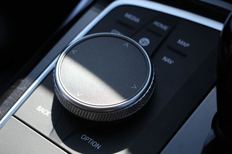 BMW 3シリーズ 330i Mｽﾎﾟｰﾂ ﾊｲﾗｲﾝ ｺﾝﾌｫｰﾄP 高出力 258馬力 ﾋｰﾀｰ黒革 ﾗﾝﾊﾞｰｻﾎﾟｰﾄ 追従ACC ｽﾃｱﾘﾝｸﾞｻﾎﾟｰﾄ HUD Pｱｼｽﾄﾌﾟﾗｽ 360度ｶﾒﾗ 後退ｱｼｽﾄ ｵﾌﾟｼｮﾝ19AW 第7世代iﾄﾞﾗｲﾌﾞHDDﾅﾋﾞApplecarplay 追従ACC 電動ﾄﾗﾝｸ Mｽﾎﾟｰﾂﾌﾞﾚｰｷ 2年保証