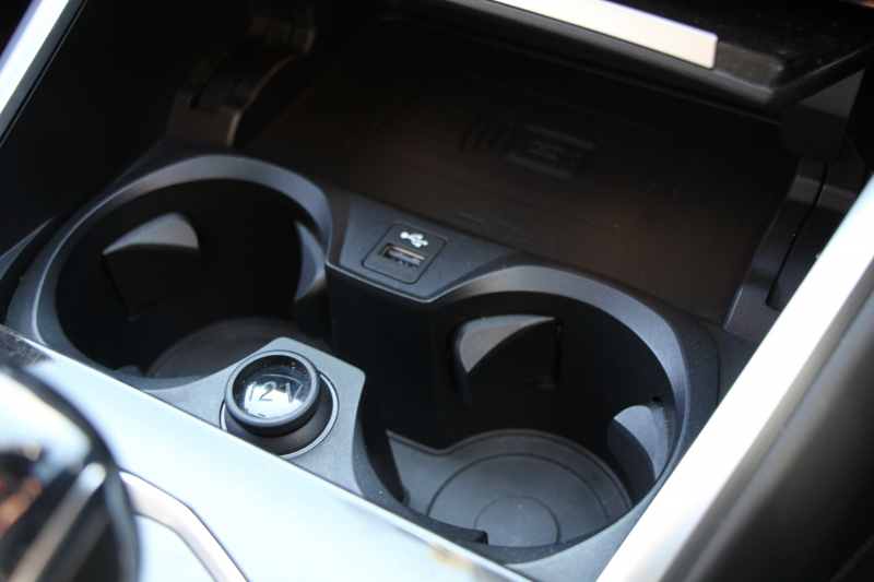 BMW 3シリーズ 330i Mｽﾎﾟｰﾂ ﾊｲﾗｲﾝ ｺﾝﾌｫｰﾄP 高出力 258馬力 ﾋｰﾀｰ黒革 ﾗﾝﾊﾞｰｻﾎﾟｰﾄ 追従ACC ｽﾃｱﾘﾝｸﾞｻﾎﾟｰﾄ HUD Pｱｼｽﾄﾌﾟﾗｽ 360度ｶﾒﾗ 後退ｱｼｽﾄ ｵﾌﾟｼｮﾝ19AW 第7世代iﾄﾞﾗｲﾌﾞHDDﾅﾋﾞApplecarplay 追従ACC 電動ﾄﾗﾝｸ Mｽﾎﾟｰﾂﾌﾞﾚｰｷ 2年保証